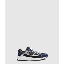 [DIOR-디올]B30 스니커즈 3SN27