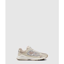 [DIOR-디올]B30 스니커즈 3SN27