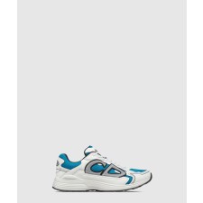 [DIOR-디올]B30 스니커즈 3SN27