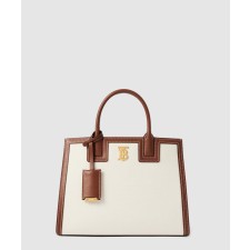 [BURBERRY-버버리]미니 프란시스백 80705721