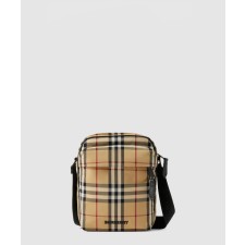 [BURBERRY-버버리]프레디백 80732731