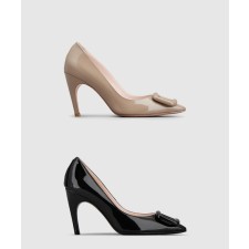 [ROGER VIVIER-로저비비에]비브 쇼크 펌프스 7173