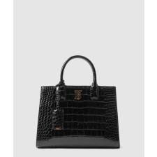 [BURBERRY-버버리]프란시스 토트백 80591321