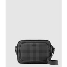 [BURBERRY-버버리]패디 크로스백 80740991