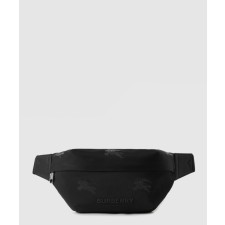 [BURBERRY-버버리]쏘니 벨트백 80710381