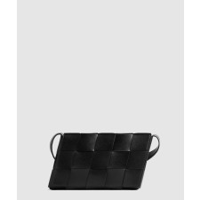 [BOTTEGA-보테가베네타]스피드 카세트백 765897