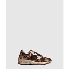 [GGDB-골든구스]대드스타 00199