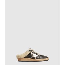 [GGDB-골든구스]볼스타 사봇 00436