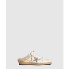 [GGDB-골든구스]볼스타 사봇 00436