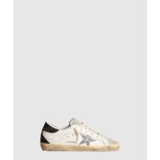 [GGDB-골든구스]슈퍼스타 00102