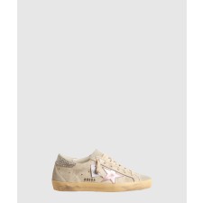 [GGDB-골든구스]슈퍼스타 00102