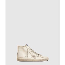 [GGDB-골든구스]프란시 하이탑 00113