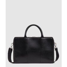 [BOTTEGA-보테가베네타]아르코 브리프케이스 680120