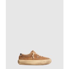 [GGDB-골든구스]스페이스 스타 00345