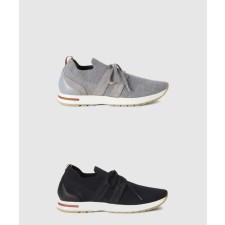 [LORO PIANA-로로피아나]플렉시 워크 FAI7759