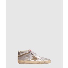 [GGDB-골든구스]미드스타 00122