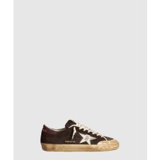 [GGDB-골든구스]슈퍼스타 00107