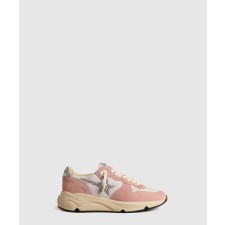 [GGDB-골든구스]러닝솔 00215