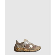 [GGDB-골든구스]대드스타 00199