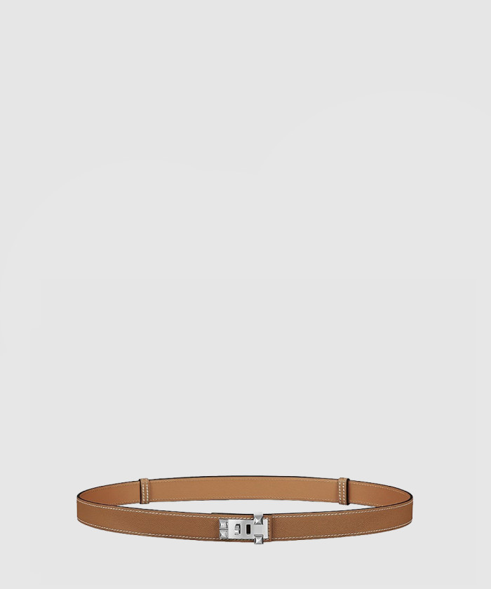 [HERMES-에르메스]콜리어 데치엔 벨트