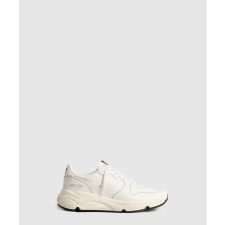 [GGDB-골든구스]러닝솔 00126