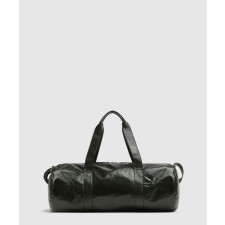 [BOTTEGA-보테가베네타]헬스백 731192