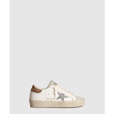 [GGDB-골든구스]하이스타 00118