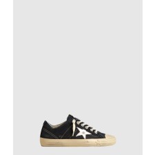 [GGDB-골든구스]브이스타2 00205