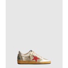 [GGDB-골든구스]볼스타 00327