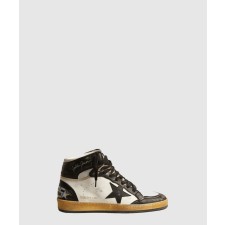 [GGDB-골든구스]스카이스타 00230