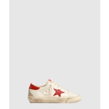 [GGDB-골든구스]슈퍼스타 00450