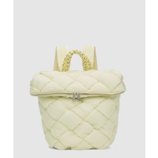 [BOTTEGA-보테가베네타]카세트 백팩 221798