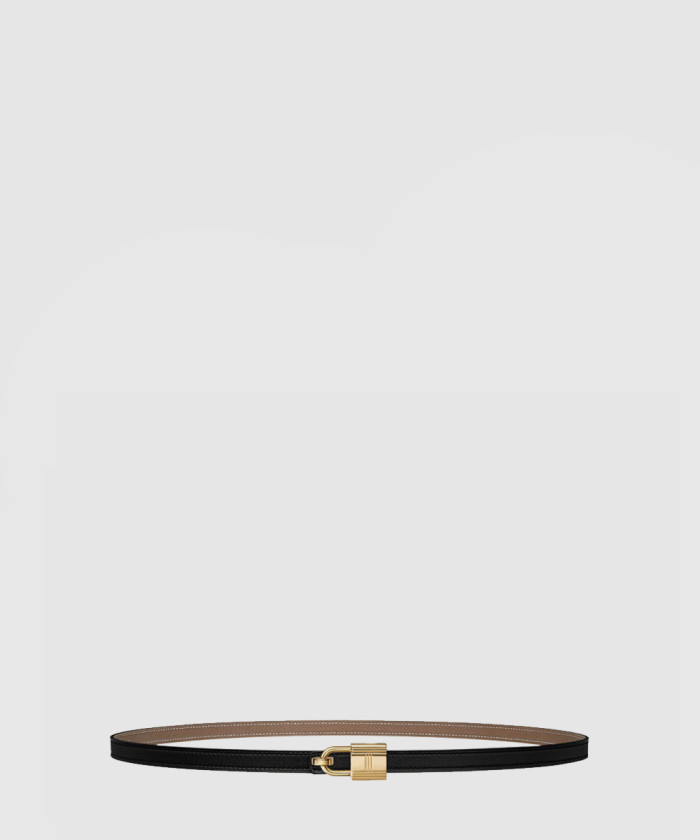 [HERMES-에르메스]로맨스 리버서블 벨트