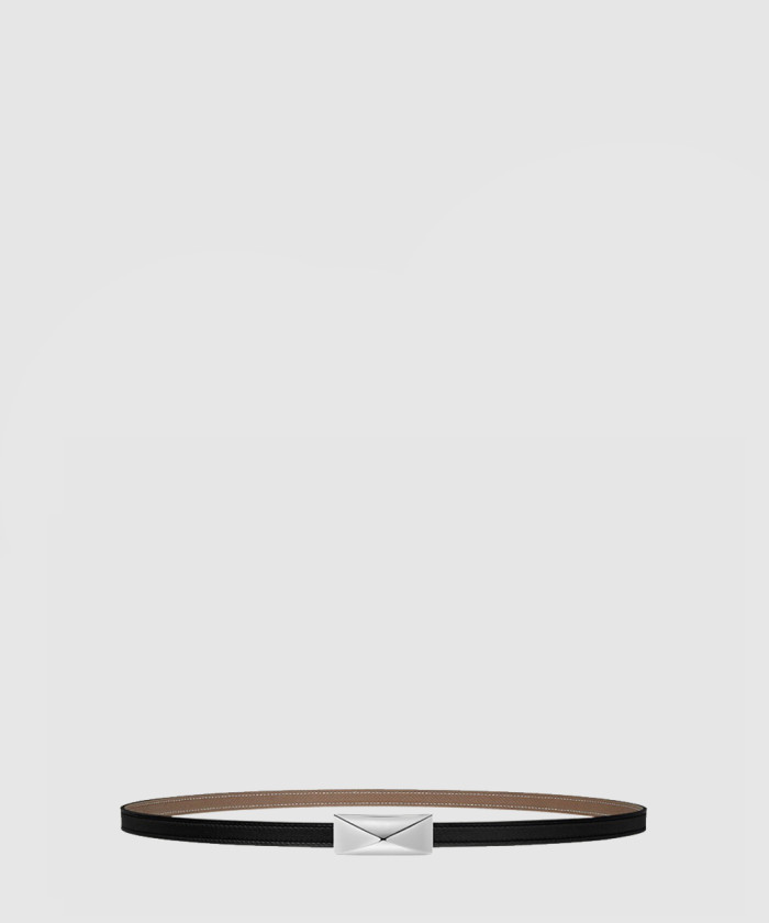 [HERMES-에르메스]트레스모 리버서블 벨트