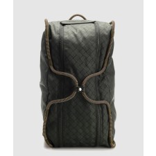 [BOTTEGA-보테가베네타]캠핑 백팩 718083