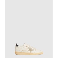 [GGDB-골든구스]볼스타 00327