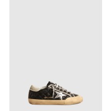 [GGDB-골든구스]슈퍼스타 00107