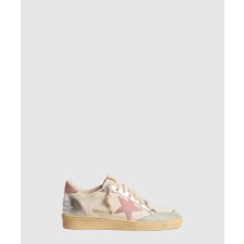 [GGDB-골든구스]볼스타 00117