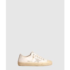 [GGDB-골든구스]브이스타2 00129