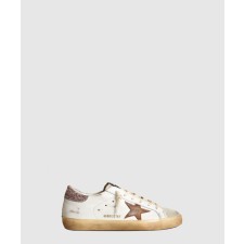 [GGDB-골든구스]슈퍼스타 00101