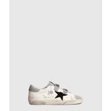 [GGDB-골든구스]올드스쿨 00111