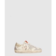 [GGDB-골든구스]슈퍼스타 00101