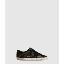 [GGDB-골든구스]슈퍼스타 00101