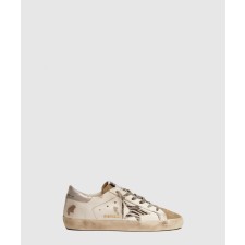 [GGDB-골든구스]슈퍼스타 00101