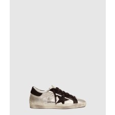 [GGDB-골든구스]슈퍼스타 00101