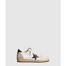 [GGDB-골든구스]볼스타 00327