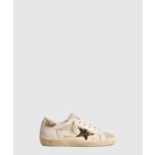 [GGDB-골든구스]슈퍼스타 00103