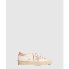 [GGDB-골든구스]하이스타 00118