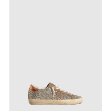 [GGDB-골든구스]슈퍼스타 00101