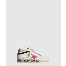 [GGDB-골든구스]미드스타 00122